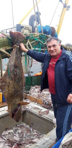  ,   , 63 ,   ,   , c 