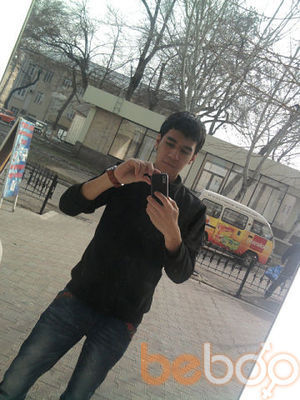  ,   Jamshid, 33 ,     , c 