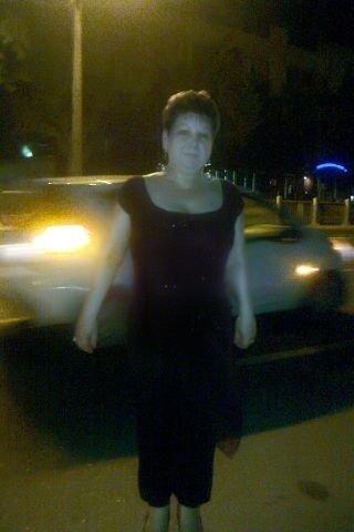  5107809  , 59 ,    