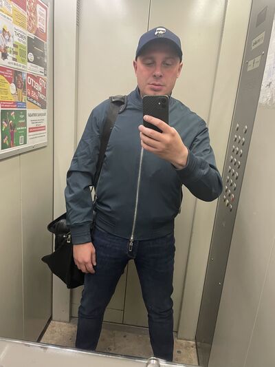  -,   , 38 ,   ,   
