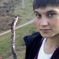  ,   , 27 ,   
