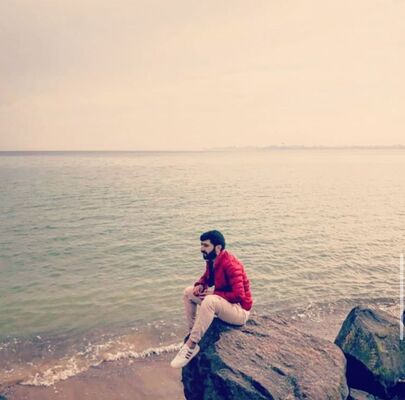  ,   Ayxan, 32 ,   ,   , c 