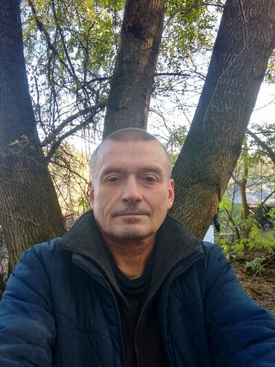  ,   , 50 ,     , c 