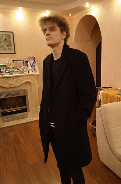  ,   , 21 ,   ,   
