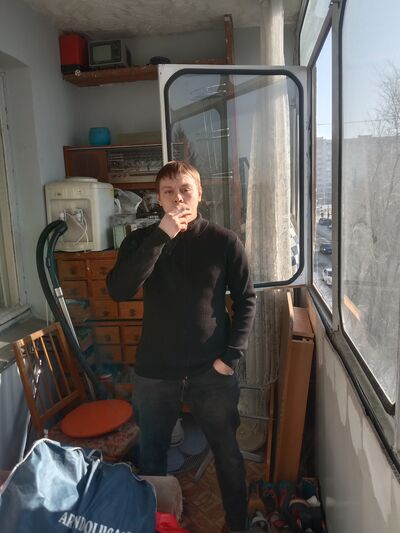  -,   , 25 ,   ,   