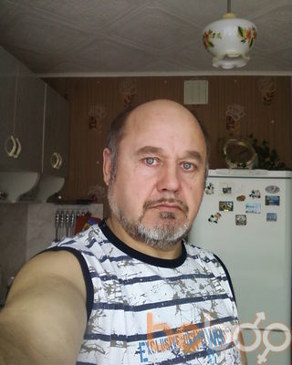  ,   , 66 ,   