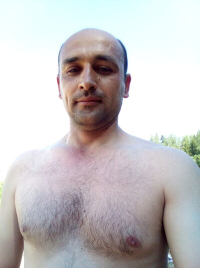  ,   Javlon, 38 ,   ,   , c 