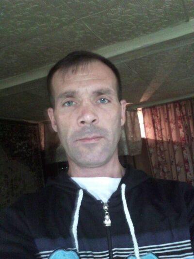   ,   , 49 ,   c , 