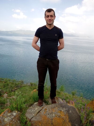  ,   Alik, 43 ,   ,   , c 