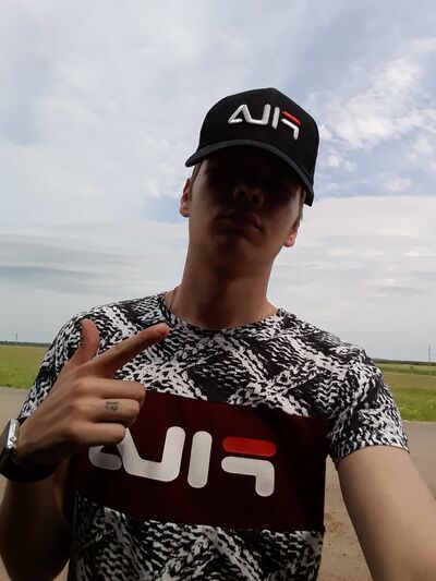  ,   Sergey, 26 ,   ,   , c , 