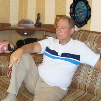  ,   , 75 ,   