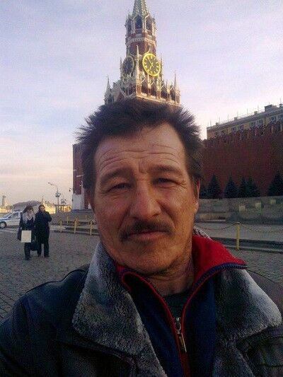 ���������� ������, ���� ������� �����, 55 ���, ������������ ��� ������, ����� � ���������, c�������� ���������