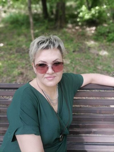  ,   , 55 ,   c 