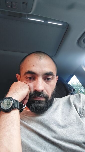  --,   , 38 ,   ,   
