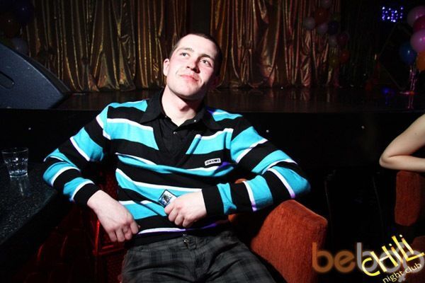  ,   Dima, 36 ,   