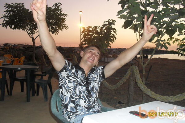  Isola Capo Rizzuto,   Ivan, 33 ,   