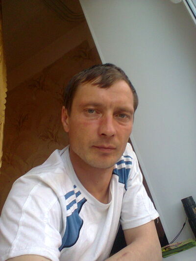  ,   31, 43 ,   ,   , c 