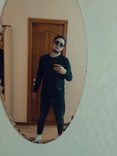  ,   Edison, 27 ,  