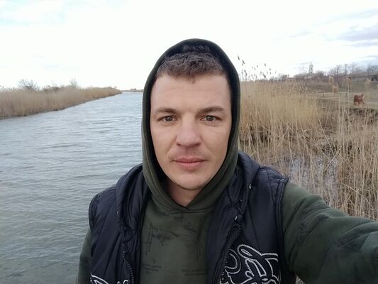  ,   __Valentin__, 30 ,   ,   , c 