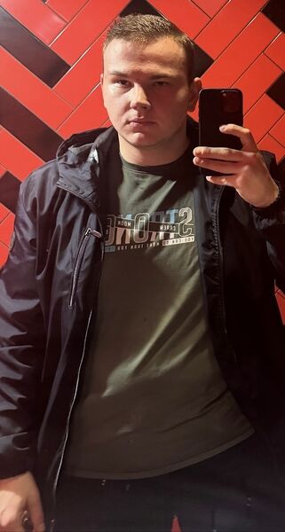  ,   Mark, 23 ,   ,   