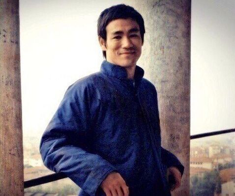  ,   Ylij, 41 ,   ,   , c , 