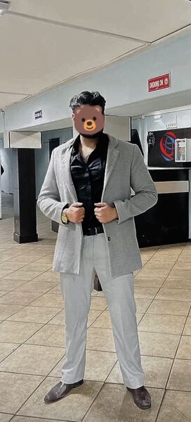  ,   Yuvraj, 23 ,   ,   