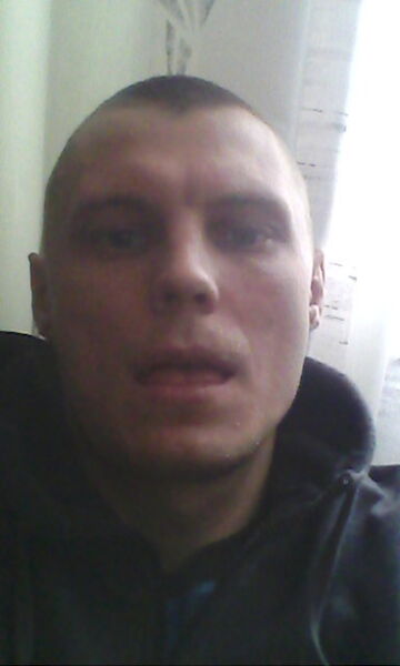  ,   RAPH, 41 ,   