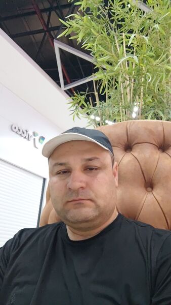  Pak Kret,   , 36 ,   ,   