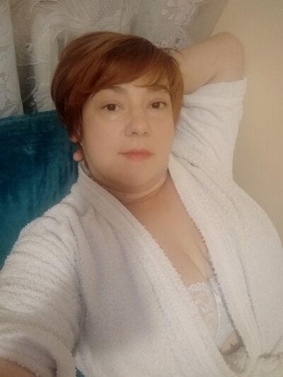  ,   , 46 ,   ,   
