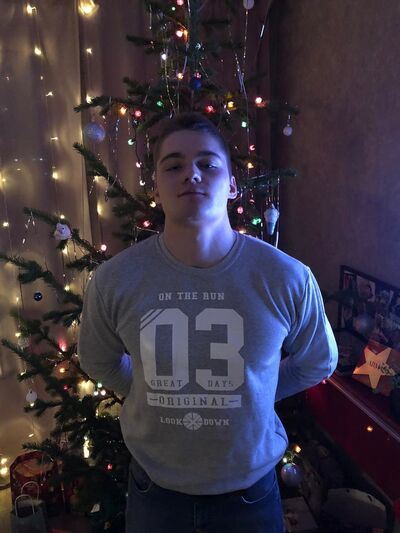  ,   , 29 ,   ,   , c 