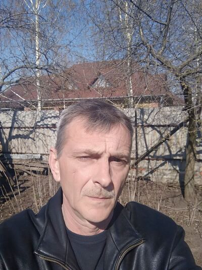  ,   Valeri, 58 ,     , c 
