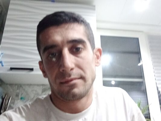  ,   , 33 ,   ,   