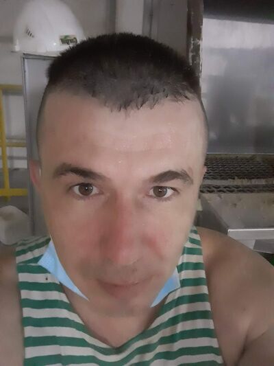  ,   , 44 ,   ,   , c , 