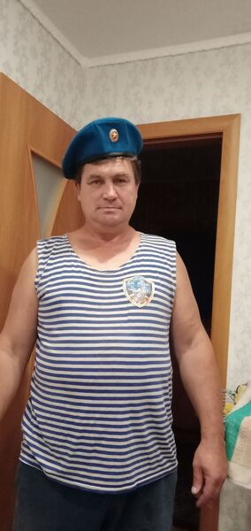  ,   , 52 ,   c 