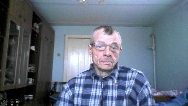  ,   , 72 ,   