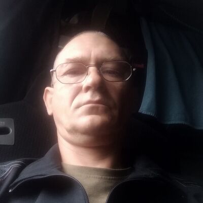  ,   , 52 ,   ,   