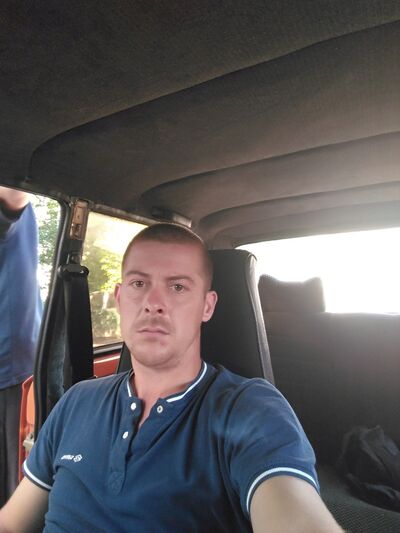  ,   , 39 ,   
