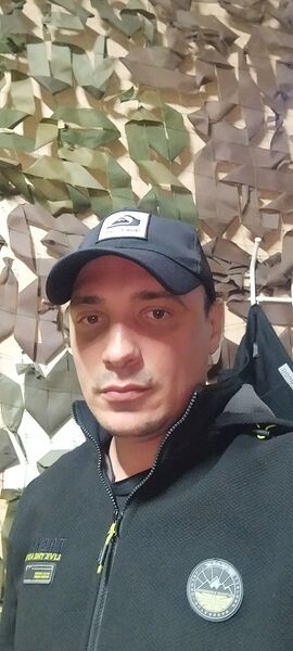  ,   , 33 ,     , c 