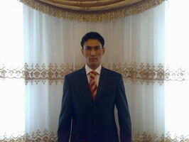  ,   Nodir, 42 ,   ,   , c 