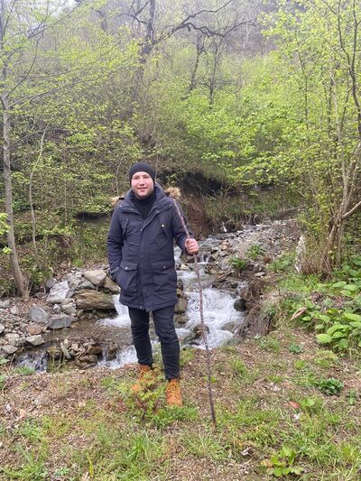  ,   Murat, 40 ,   ,   