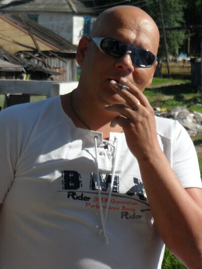  ,   , 46 ,   ,   , 