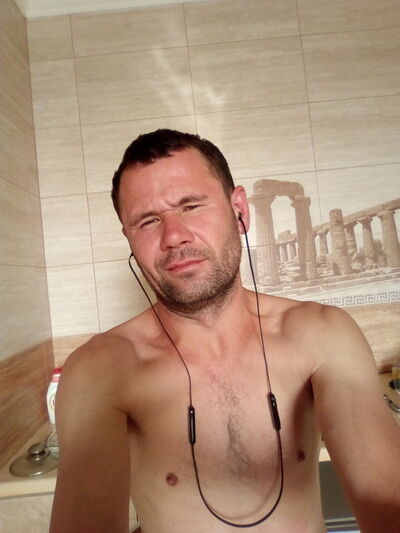  ,    , 46 ,   ,   , c 