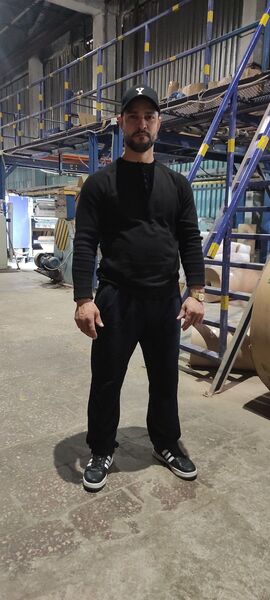  ,   Yoandis, 39 ,   ,   