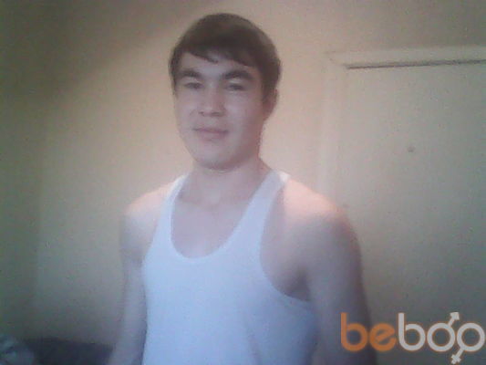  ,   Murat, 33 ,   