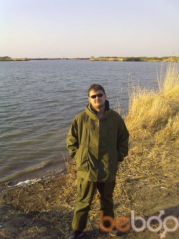  ,   , 38 ,     , c 