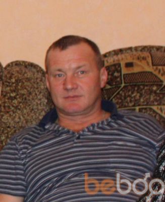  ,   , 59 ,   