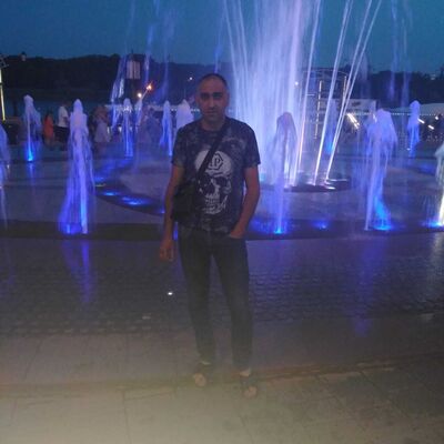  --,   Armen, 45 ,   ,   