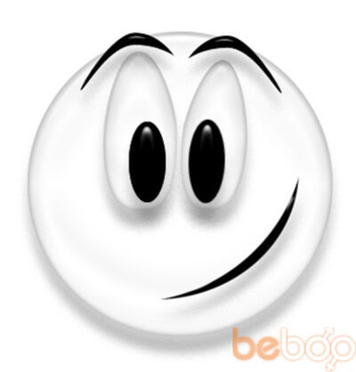  ,   Dart, 45 ,   