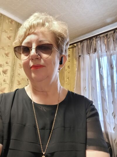  ,   , 64 ,   c 