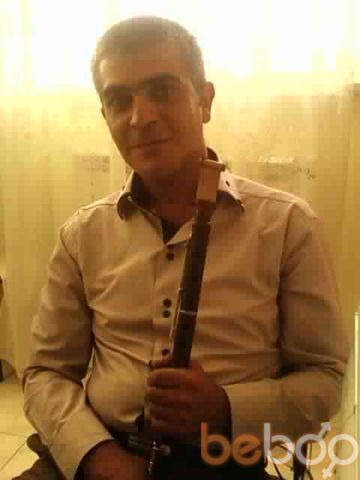  ,   Tigran, 46 ,  